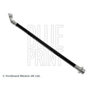 Blue Print Brake Hydraulic Hose Line Rear Left ADN153199