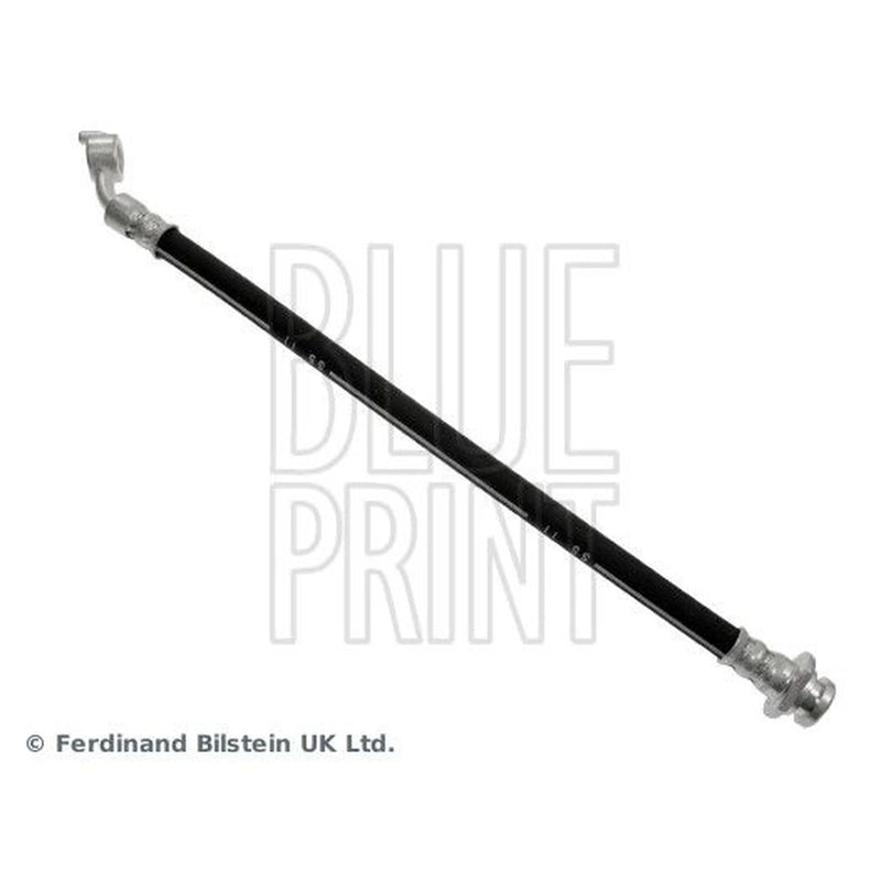 Blue Print Brake Hydraulic Hose Line Rear Left ADN153199