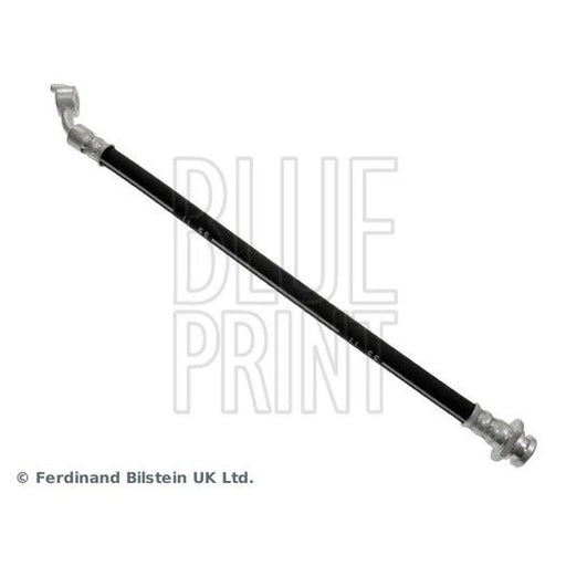 Blue Print Brake Hydraulic Hose Line Rear Left ADN153199