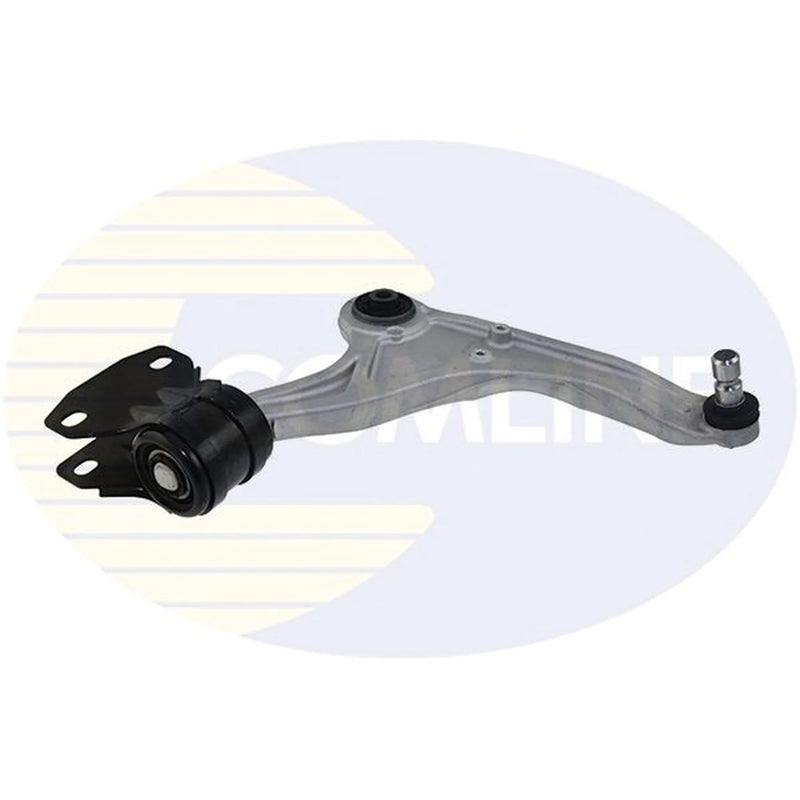 Comline Control/Trailing Arm CCA2357R