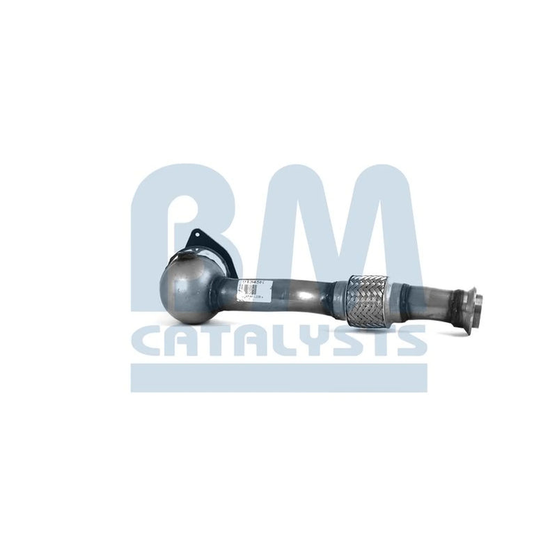BM Catalysts Homologated Petrol Cat BM91345H