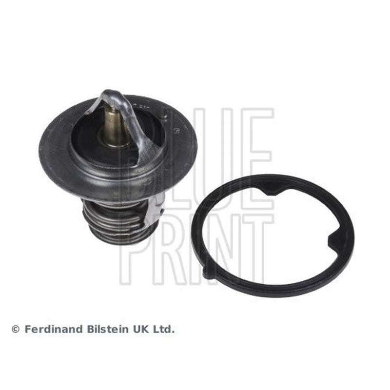 Blue Print Thermostat,Coolant ADH29221