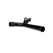 Gates Coolant Water Pipe Tube 02-2810