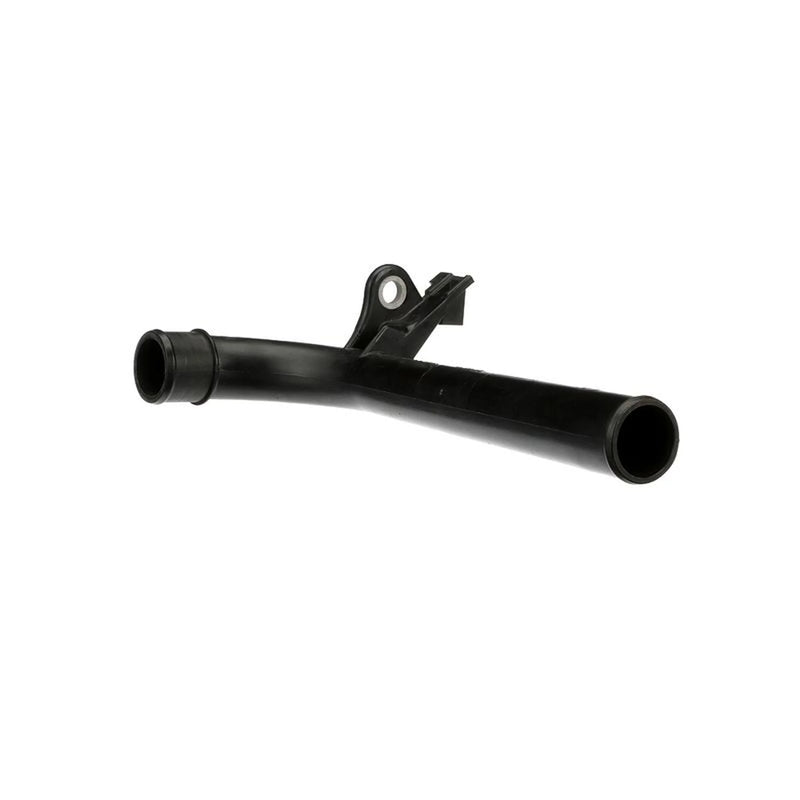 Gates Coolant Water Pipe Tube 02-2810
