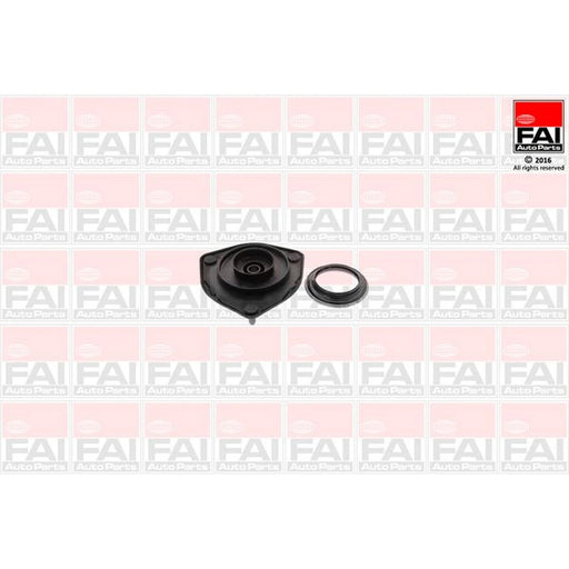 FAI Repair Kit Suspension Strut Support Mount SS9102