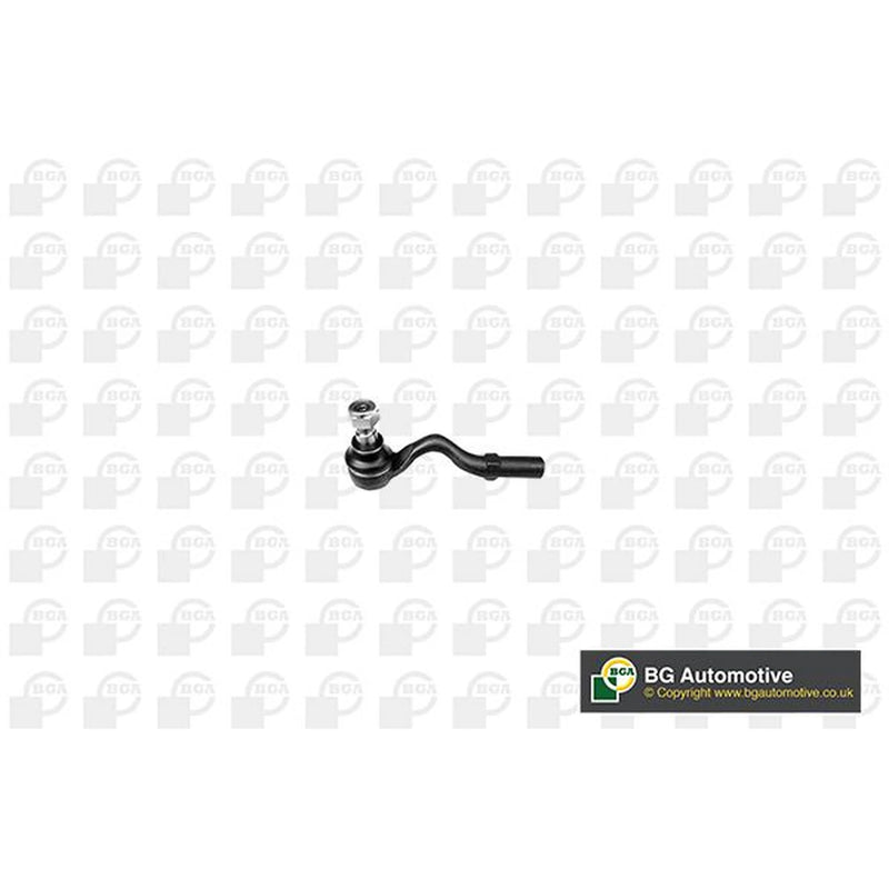 BGA Steering Tie Rod End Ball Joint Front Left SR5602