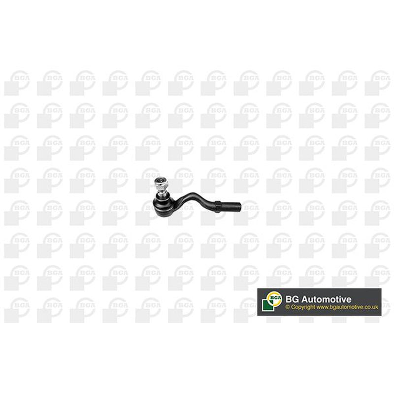 BGA Steering Tie Rod End Ball Joint Front Left SR5602