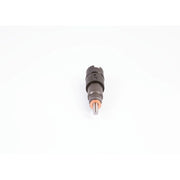 Bosch Injector Nozzle & Holder Assembly 0 432 193 630