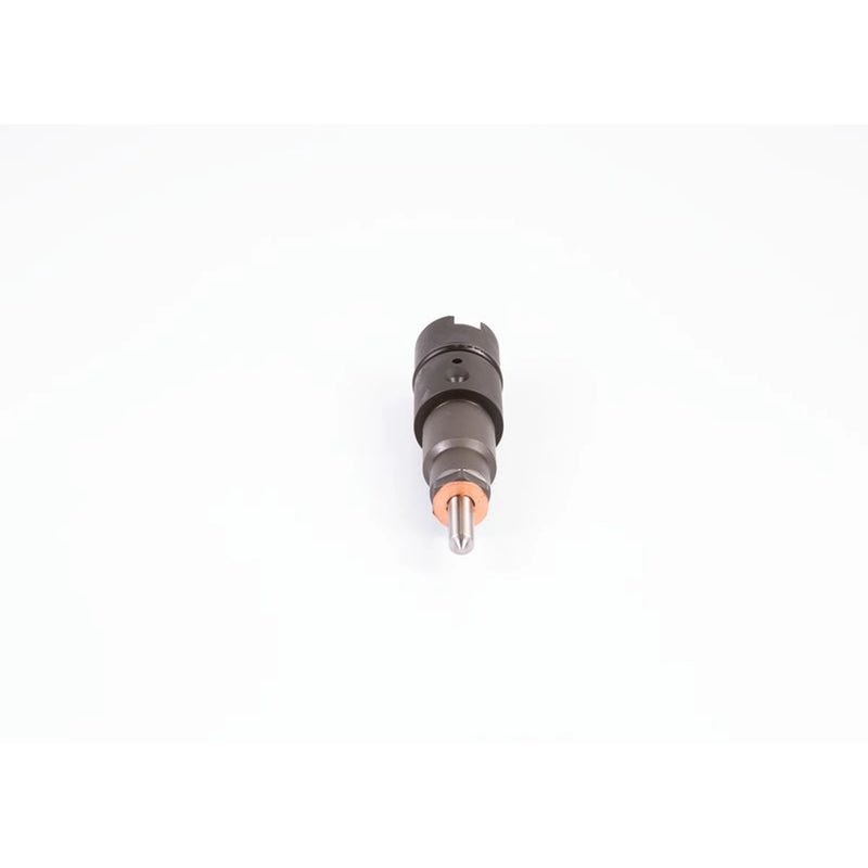 Bosch Injector Nozzle & Holder Assembly 0 432 193 630