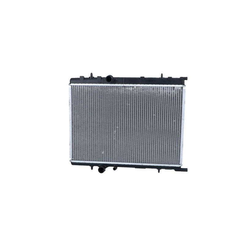 NRF Engine Radiator 58311
