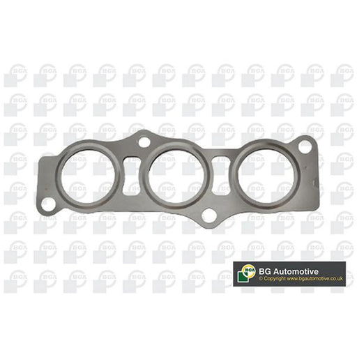 BGA Exhaust Manifold Gasket Wide Thick MG6764