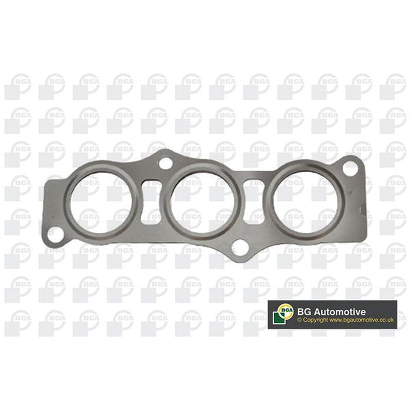 BGA Exhaust Manifold Gasket Wide Thick MG6764