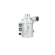 NRF Engine Cooling Water Pump 390091