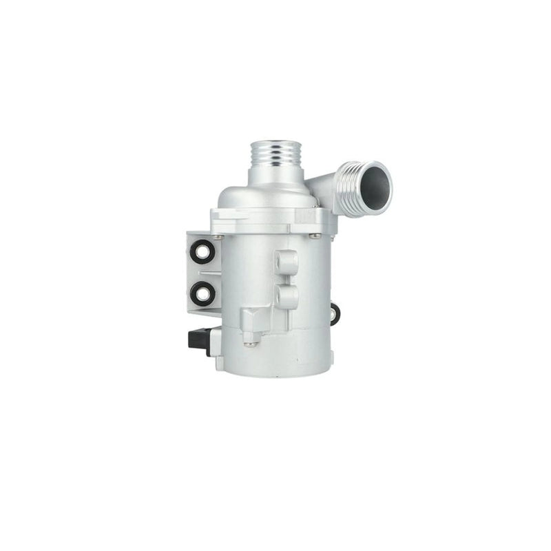 NRF Engine Cooling Water Pump 390091