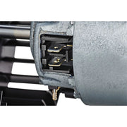 Valeo Heater Blower Fan 698438