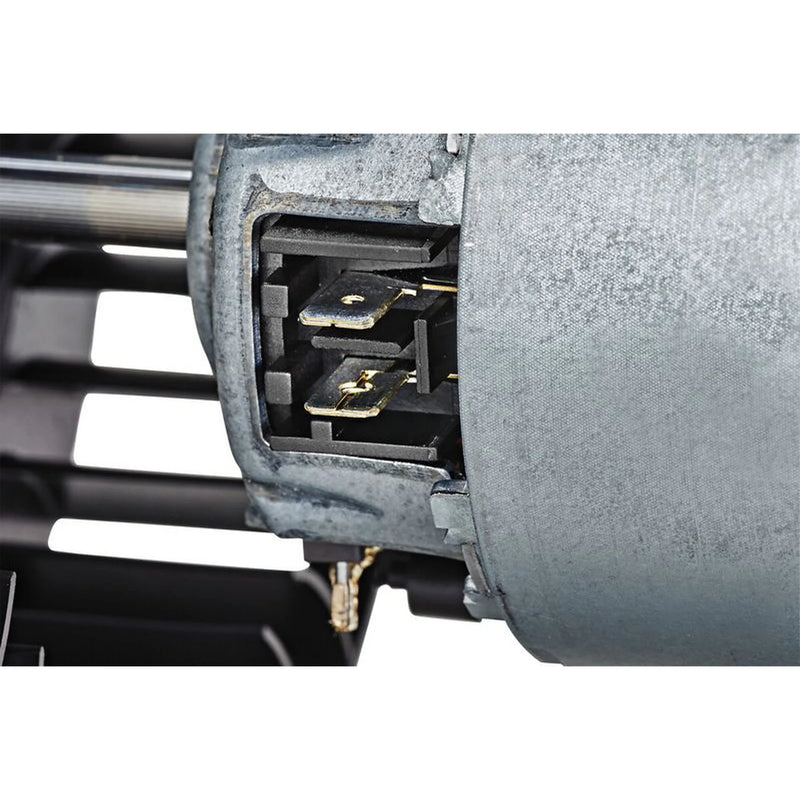 Valeo Heater Blower Fan 698438