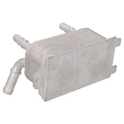 Febi Automatic Gearbox Oil Cooler 196035