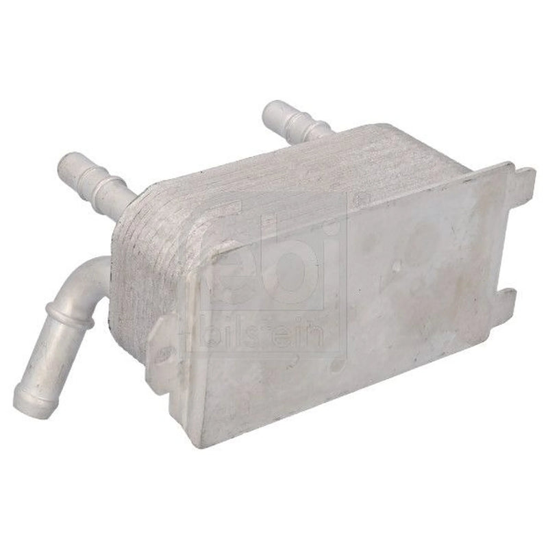 Febi Automatic Gearbox Oil Cooler 196035