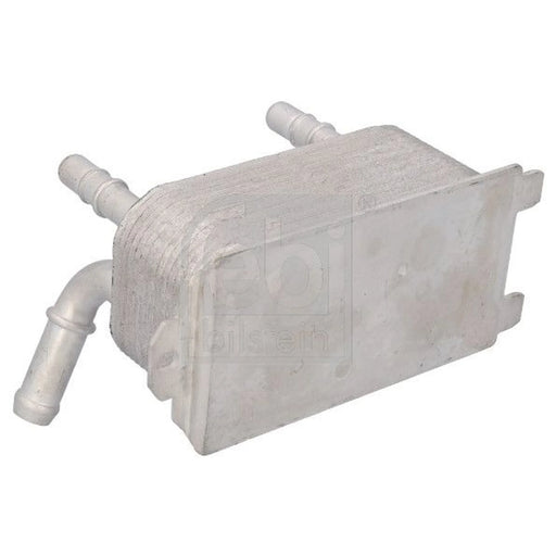 Febi Automatic Gearbox Oil Cooler 196035