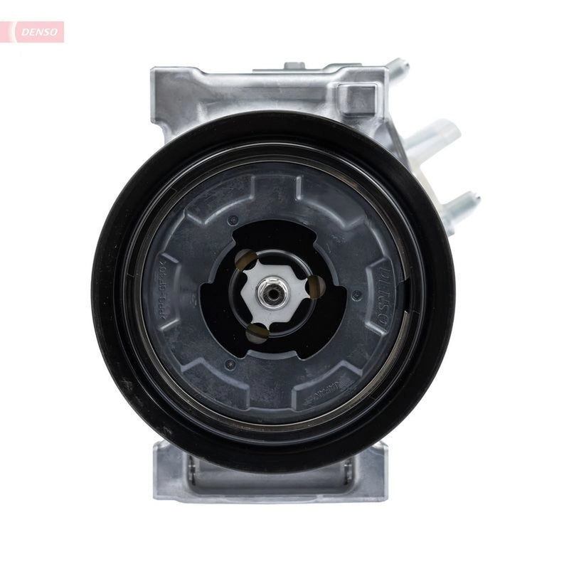 Denso Air Conditioning Compressor DCP21029