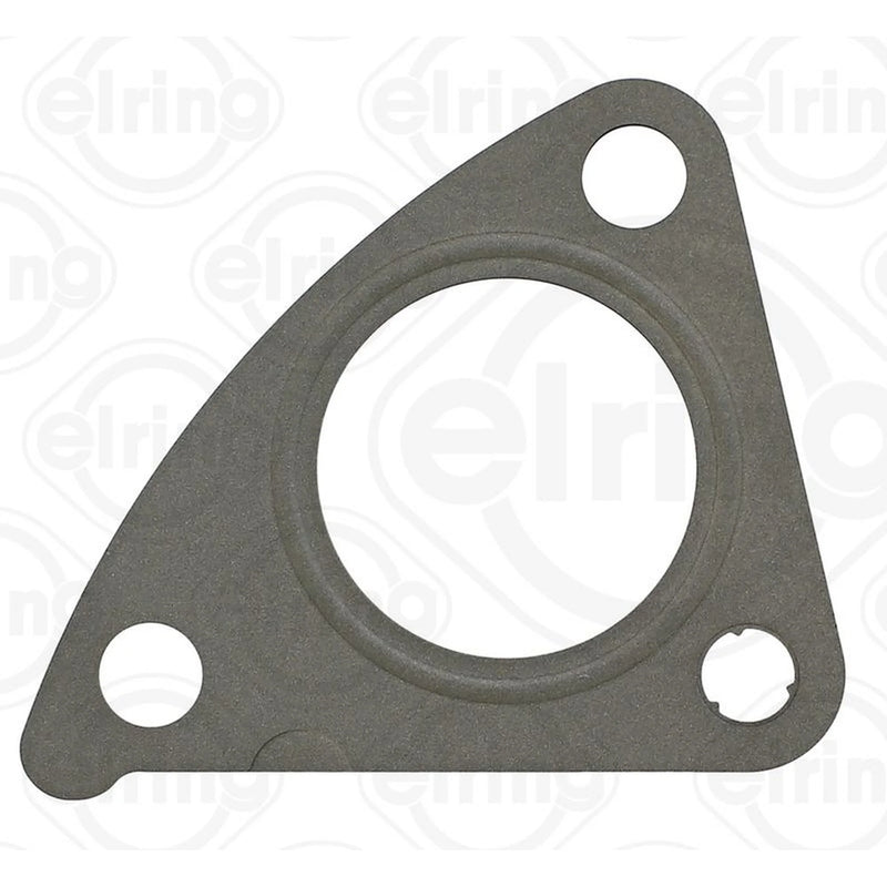 Elring Exhaust Pipe Gasket OD 490.060