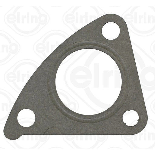 Elring Exhaust Pipe Gasket OD 490.060