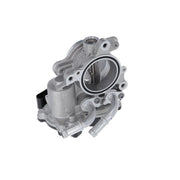 Valeo Electronic Throttle Body Assembly 700468