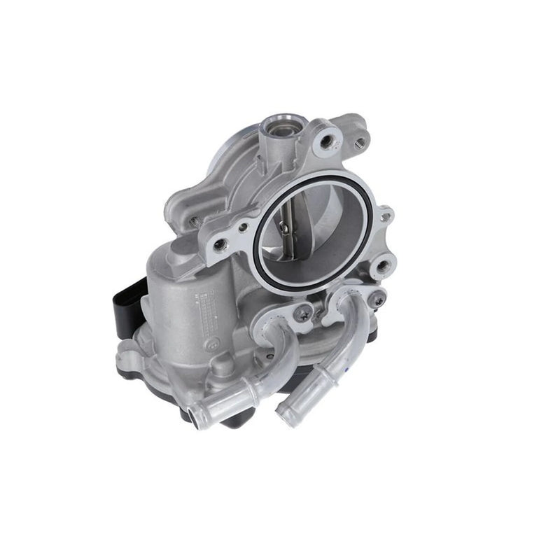 Valeo Electronic Throttle Body Assembly 700468
