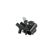 NRF Thermostat,Coolant 725355