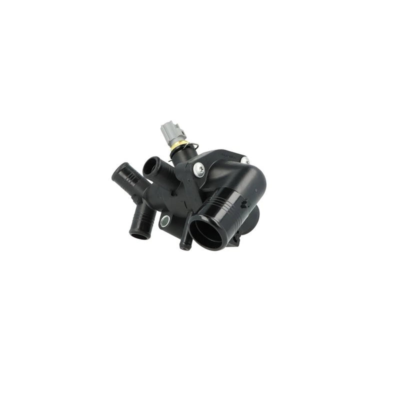 NRF Thermostat,Coolant 725355
