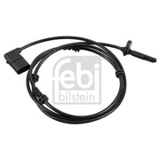 Febi ABS Wheel Speed Sensor Front Right 179165
