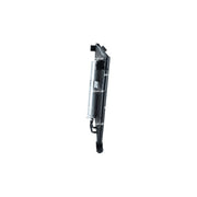 NRF Air Conditioning Condenser 35541