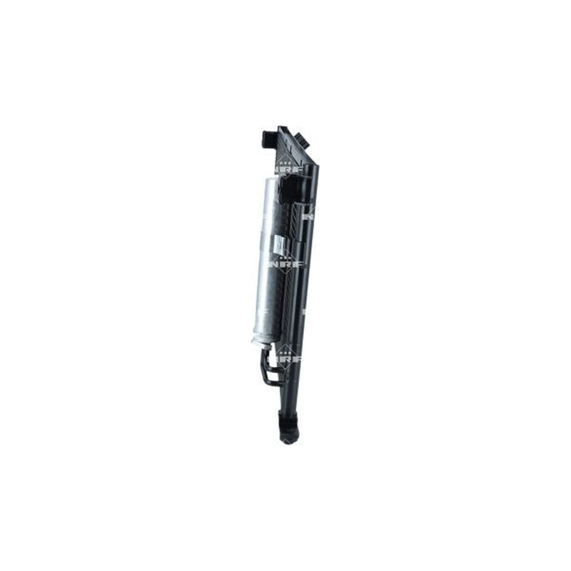 NRF Air Conditioning Condenser 35541