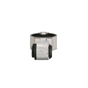 Gates Engine Mount Mounting Upper ETM1374