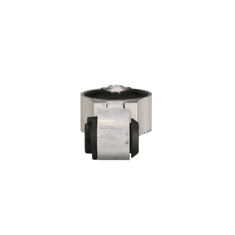 Gates Engine Mount Mounting Upper ETM1374