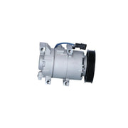 NRF Air Conditioning Compressor 32993