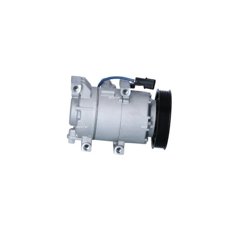 NRF Air Conditioning Compressor 32993