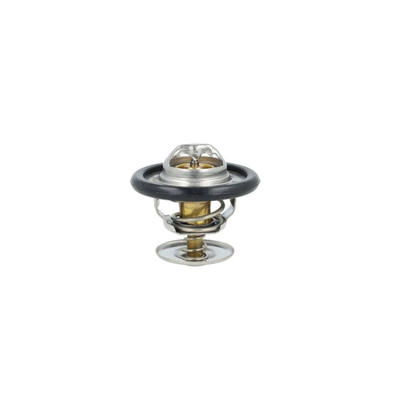 NRF Thermostat,Coolant 725509