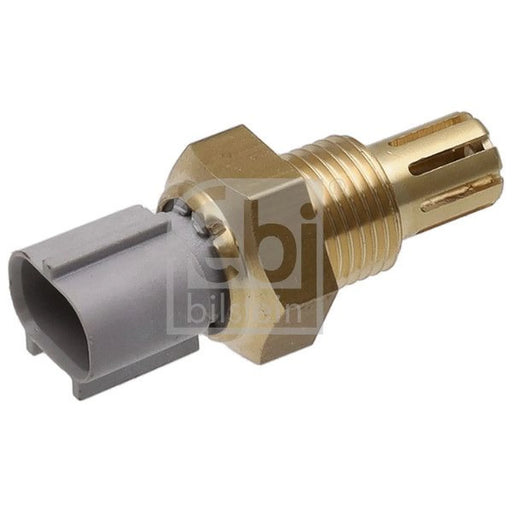 Febi Intake Air Temperature Sensor 1004608