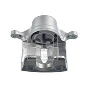 Febi Brake Caliper Assembly Front Right 183316
