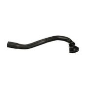 Gates Crankcase Ventilation Hose 455mm EMH543