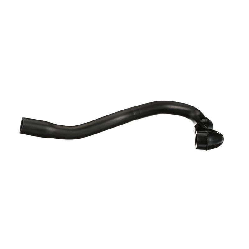 Gates Crankcase Ventilation Hose 455mm EMH543