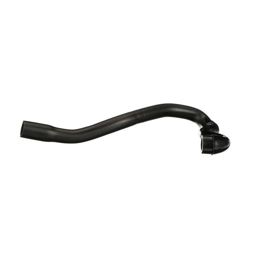 Gates Crankcase Ventilation Hose 455mm EMH543