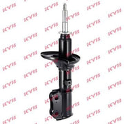 KYB Shock Absorber Damper Strut Front Left 633220
