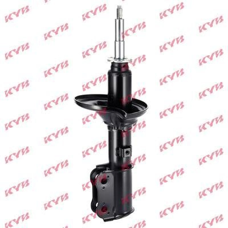 KYB Shock Absorber Damper Strut Front Left 633220