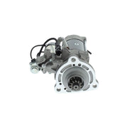 Bosch Starter Motor 24V 8kW 12 Teeth 1 986 S10 123