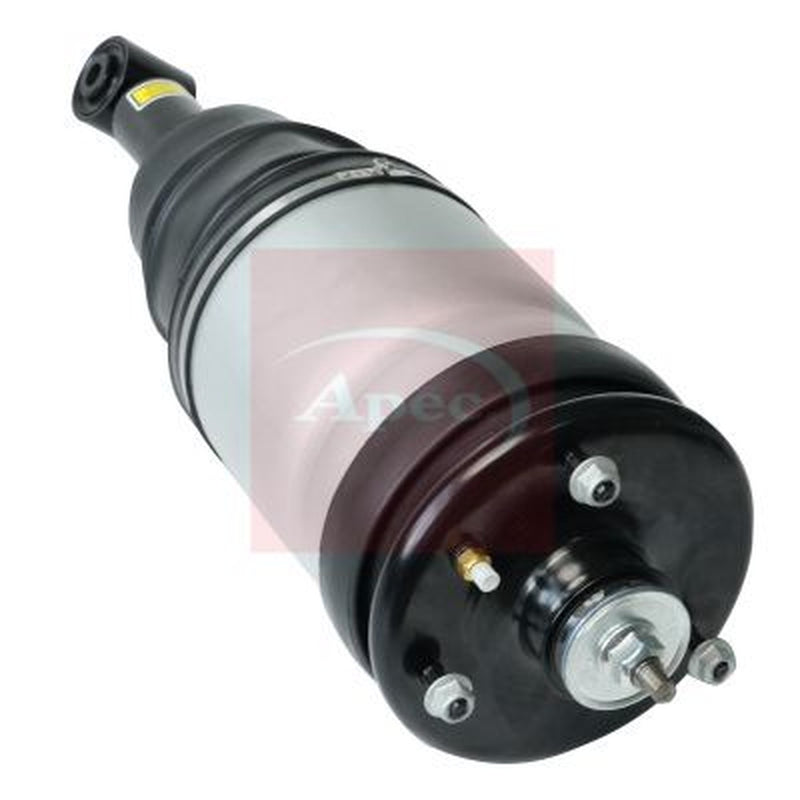 Apec Air Suspension Strut Shock AAS1016
