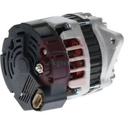 Apec Car Alternator 12V AAL1923