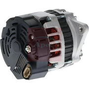 Apec Car Alternator 12V AAL1923