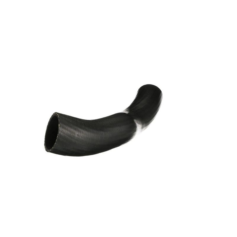 Gates Intercooler Turbo Charge Air Hose 490mm 09-1263